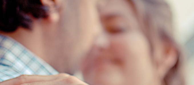 より良い聞こえのために